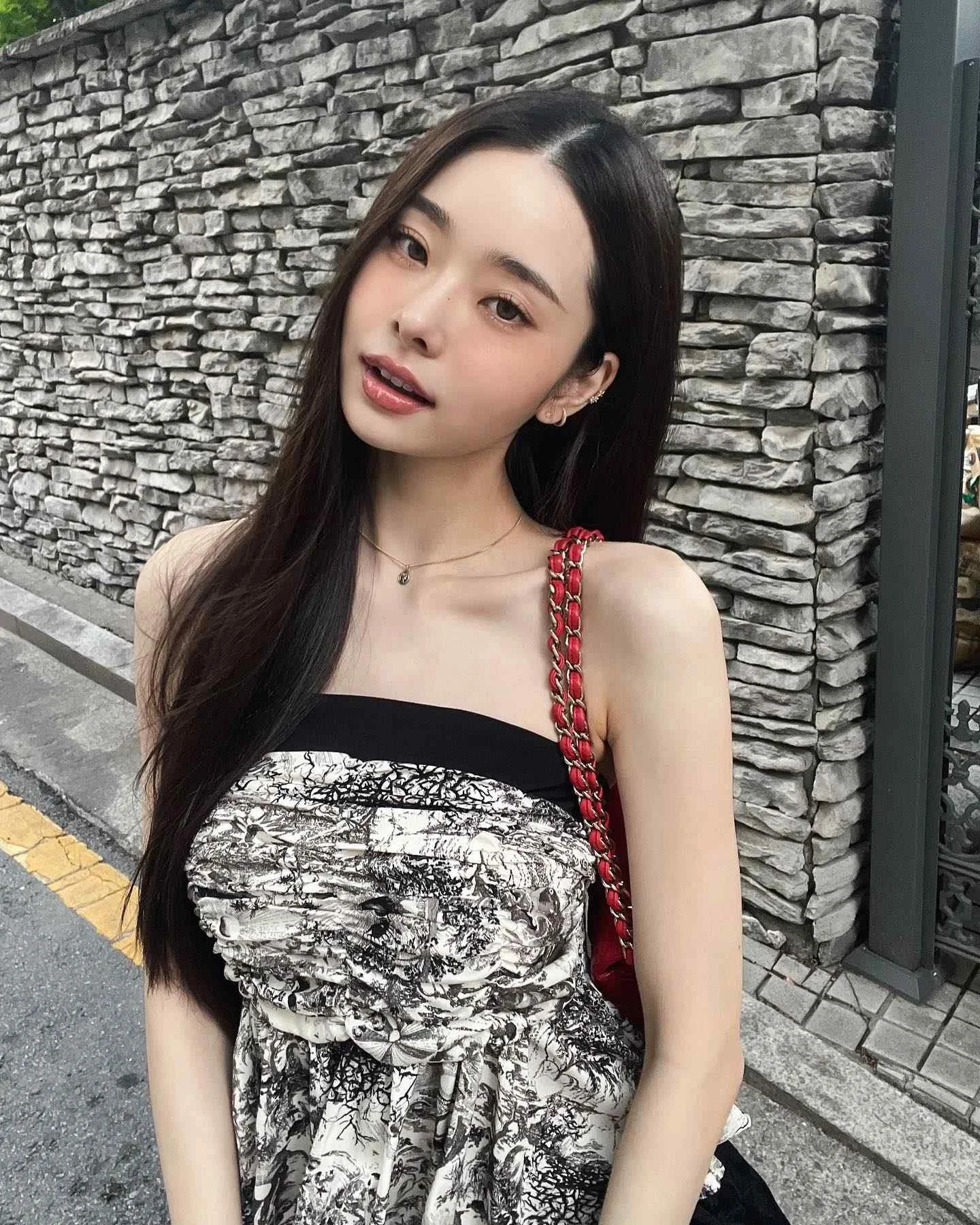 Song Ji A (Single's Inferno) - song-ji-a-singles-inferno-16.webp